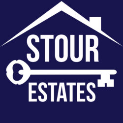 Stour Estates